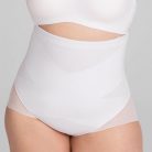 SPB-Model-Astral-1X-Brianna-Front.jpg