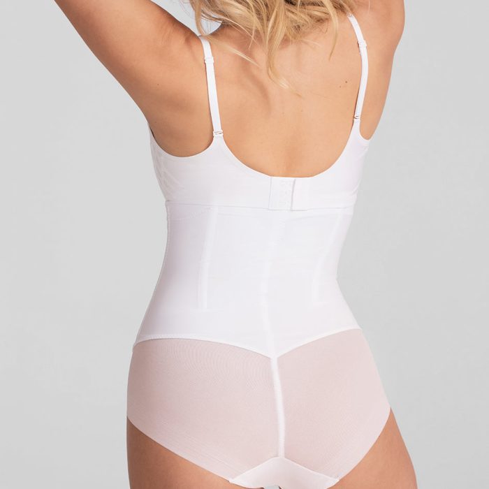 SPB-Model-Astral-M-Elle-Back.jpg