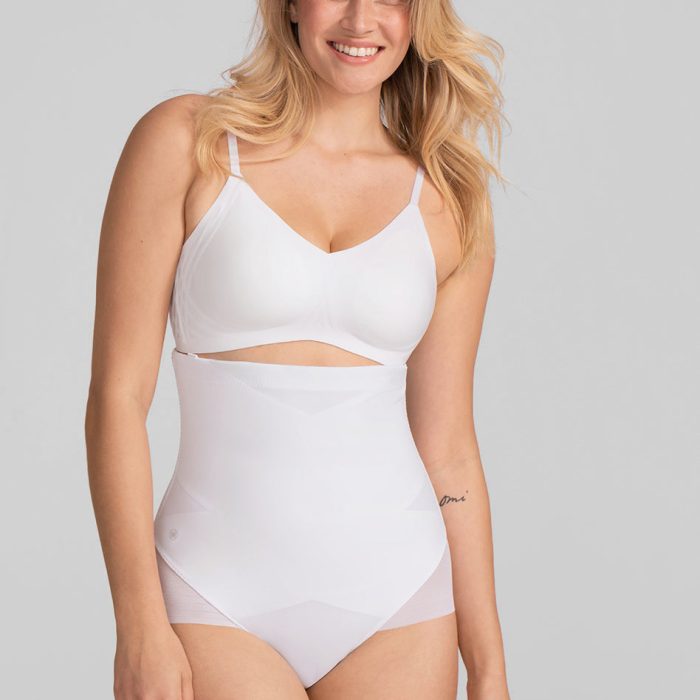 SPB-Model-Astral-M-Elle-Front.jpg
