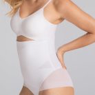 SPB-Model-Astral-M-Elle-Side.jpg