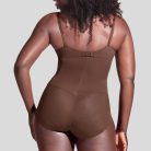 SPB-Model-Mocha-M-Hawa-Back.jpg