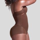 SPB-Model-Mocha-M-Hawa-Side.jpg