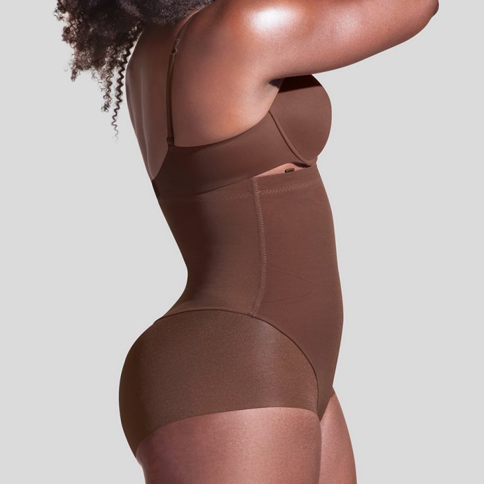 SPB-Model-Mocha-M-Hawa-Side.jpg