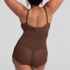 SPB-Model-Mocha-XL-Courtney-Back.jpg