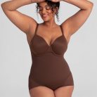 SPB-Model-Mocha-XL-Courtney-Front.jpg