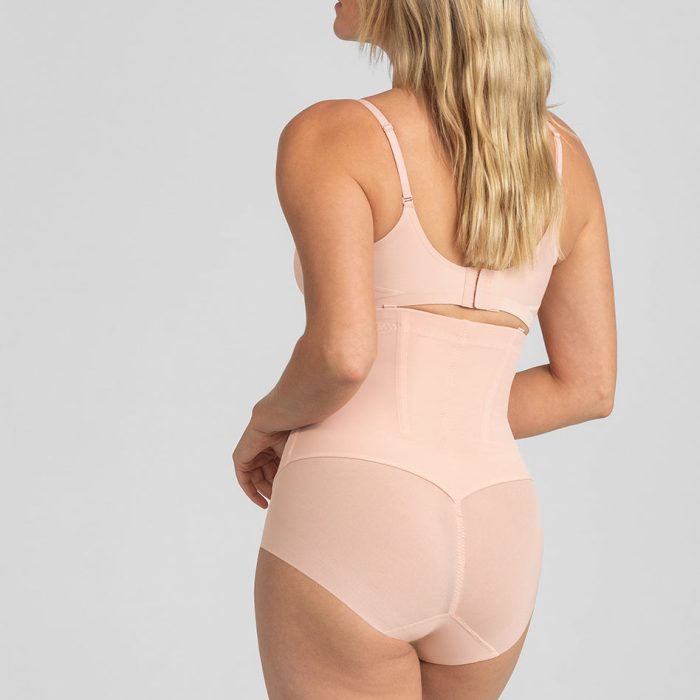 SPB-Model-Rose_Tan-M-Elle-Back.jpg