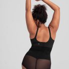 SPB-Model-Runway-XL-Courtney-Back.jpg