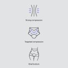 SPB-ProductFeature-1.jpg