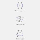 SPMTB-ProductFeature-1.jpg