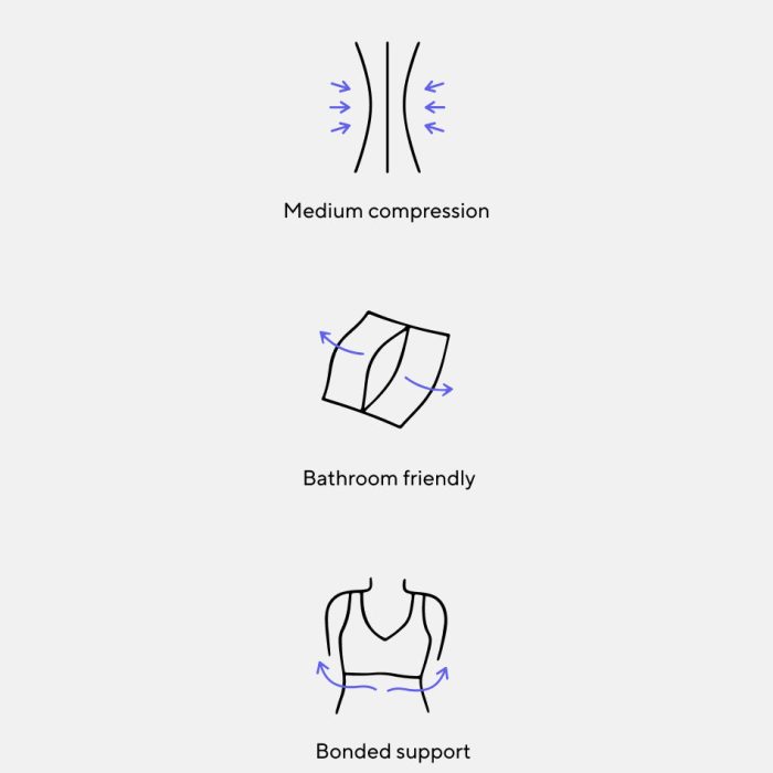 SPMTB-ProductFeature-1.jpg