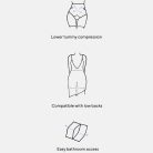 SPMWS-ProductFeature-1.jpg