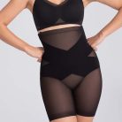 SPS-Model-Runway-M-Elle-Front.jpg