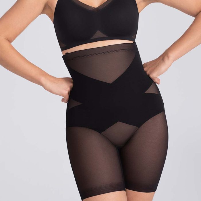 SPS-Model-Runway-M-Elle-Front.jpg