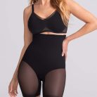 SPS-Model-Vamp-M-Katie-Front.jpg