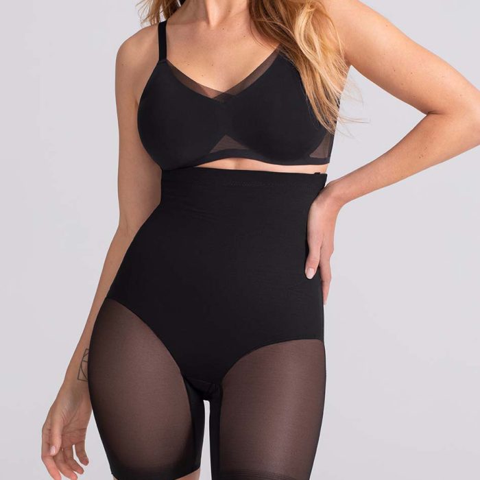 SPS-Model-Vamp-M-Katie-Front.jpg