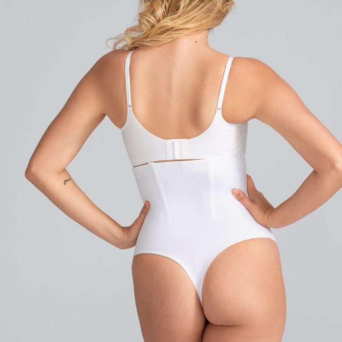 SPT-Model-Astral-M-Elle-Back.jpg