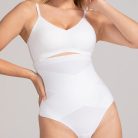 SPT-Model-Astral-M-Elle-Front.jpg