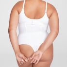 SPT-Model-Astral-XL-Larissa-Back.jpg