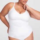 SPT-Model-Astral-XL-Larissa-Front.jpg