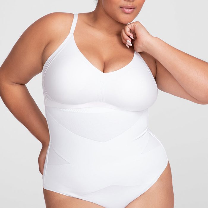SPT-Model-Astral-XL-Larissa-Front.jpg