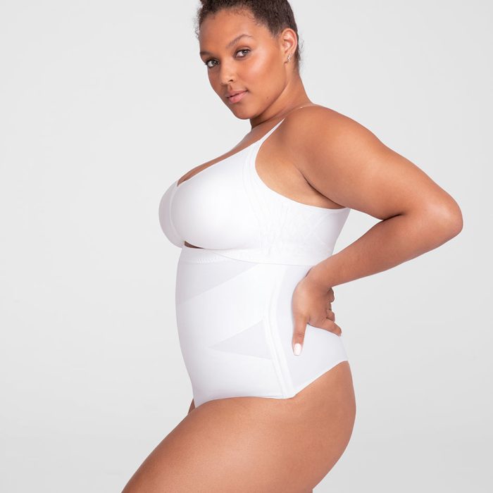 SPT-Model-Astral-XL-Larissa-Side.jpg
