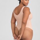 SPT-Model-Rose_Tan-1X-Anita-Back.jpg