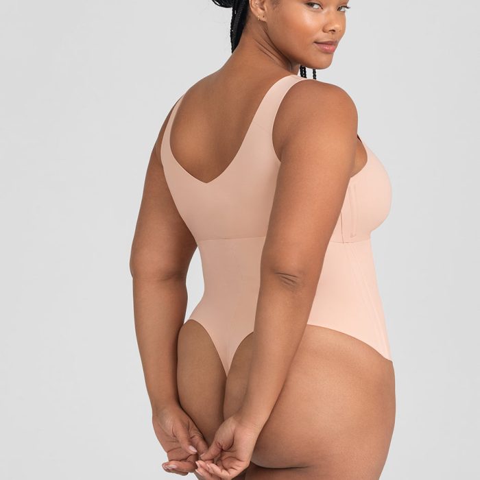 SPT-Model-Rose_Tan-1X-Anita-Back.jpg