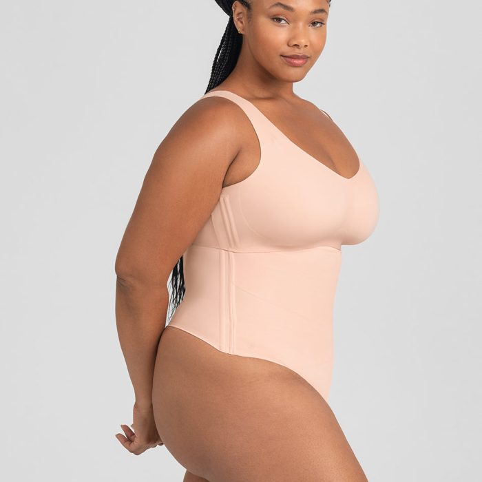 SPT-Model-Rose_Tan-1X-Anita-Side.jpg