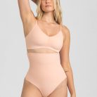 SPT-Model-Rose_Tan-M-Elle-Front.jpg