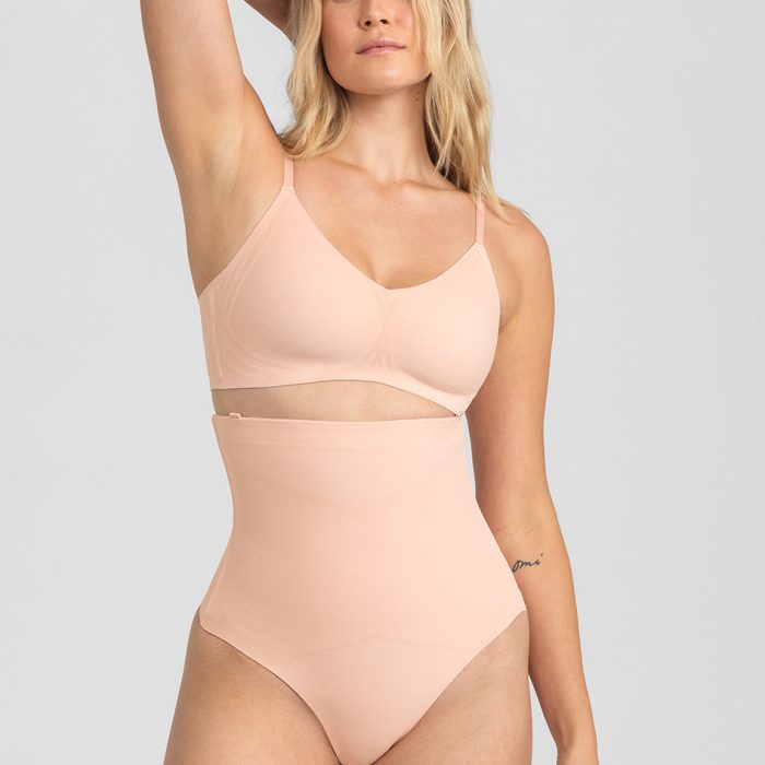 SPT-Model-Rose_Tan-M-Elle-Front.jpg