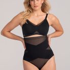 SPT-Model-Runway-M-Elle-Front.jpg