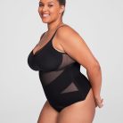 SPT-Model-Runway-XL-Larissa-Side.jpg
