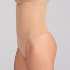 SPT-Model-Sand-M-Elle-Side.jpg