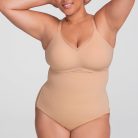 SPT-Model-Sand-XL-Larissa-Front.jpg