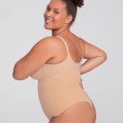 SPT-Model-Sand-XL-Larissa-Side.jpg