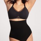 SPT-Model-Vamp-L-Bella-Front-2.jpg