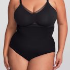 SPT-Model-Vamp-XL-Larissa-Front.jpg
