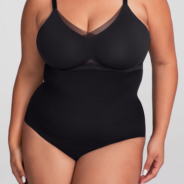 SPT-Model-Vamp-XL-Larissa-Front.jpg