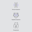 SPT-ProductFeature-1.jpg