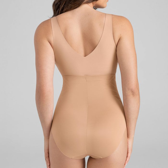 ShadowSculptHighWaistBrief-Model-Sand-M-Lauren-Back.jpg