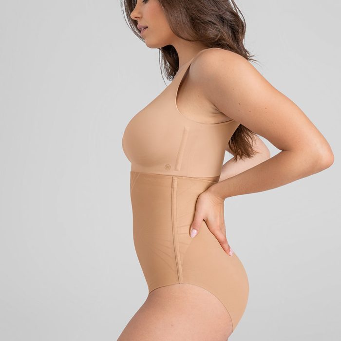 ShadowSculptHighWaistBrief-Model-Sand-M-Lauren-Side.jpg