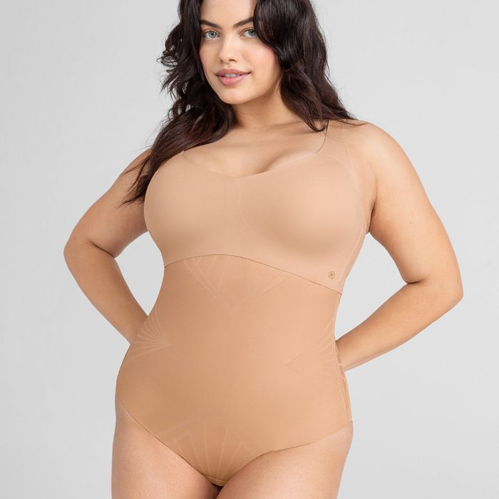 ShadowSculptHighWaistBrief-Model-Sand-XL-Phoenix-Front.jpg