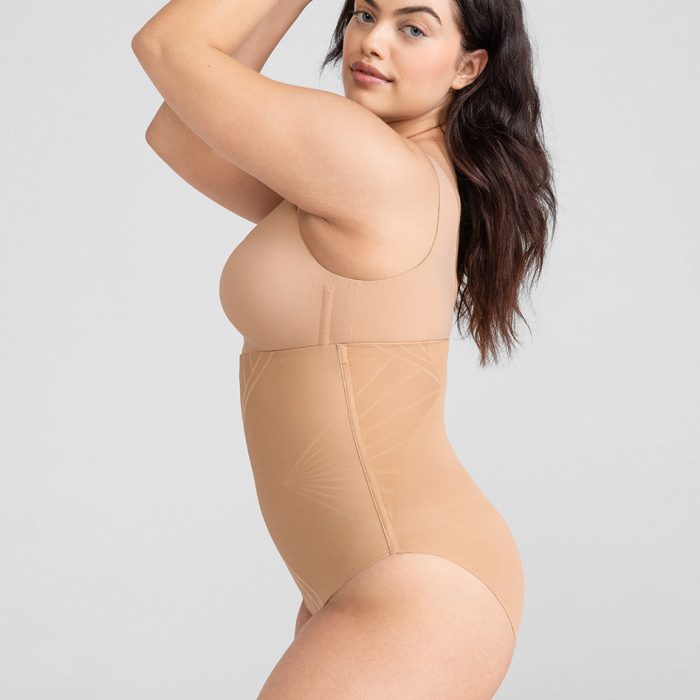 ShadowSculptHighWaistBrief-Model-Sand-XL-Phoenix-Side.jpg