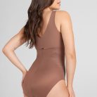 ShadowSculptHighWaistBrief-Model-Toffee-M-Lauren-Back.jpg