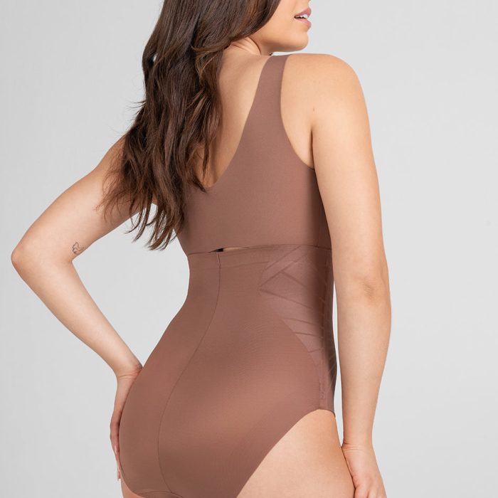 ShadowSculptHighWaistBrief-Model-Toffee-M-Lauren-Back.jpg