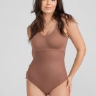 ShadowSculptHighWaistBrief-Model-Toffee-M-Lauren-Front-2.jpg