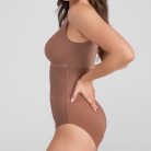 ShadowSculptHighWaistBrief-Model-Toffee-M-Lauren-Side.jpg