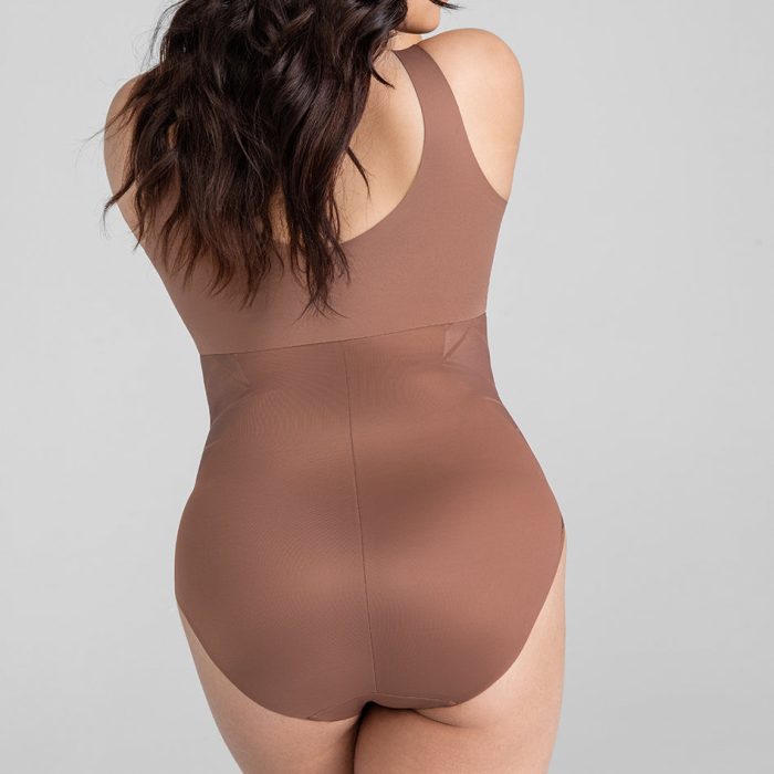 ShadowSculptHighWaistBrief-Model-Toffee-XL-Phoenix-Back.jpg