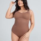 ShadowSculptHighWaistBrief-Model-Toffee-XL-Phoenix-Front.jpg