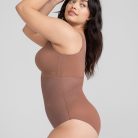 ShadowSculptHighWaistBrief-Model-Toffee-XL-Phoenix-Side.jpg